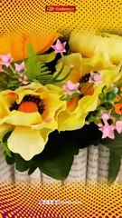 Tips Trick Today, Senin 11 Agustus 2025