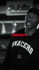 Rise & Inspire: Wake Up. Show Up. Never Give up. Don't miss out