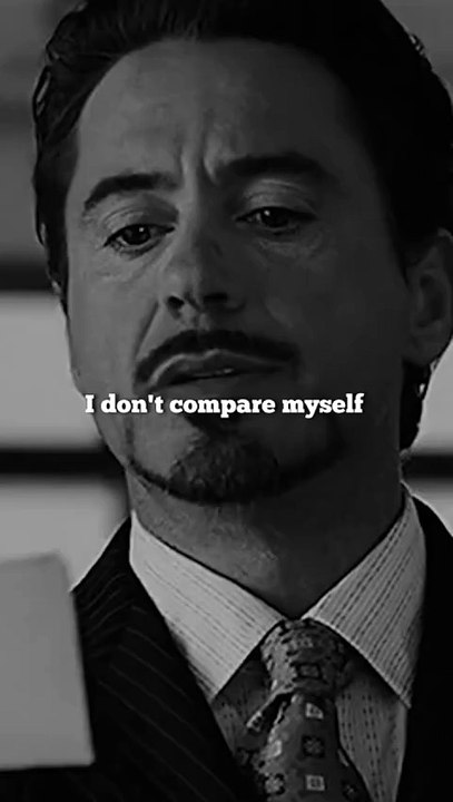 Rise & Inspire: Don't Compare Yourself To Others. For More Watch This Video