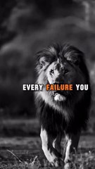 Rise & Inspire: Discipline is the Key of Success. If Agree Follow and Comments