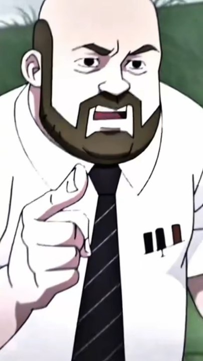 Le pire personnage d’Invincible 💀