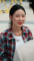 Time Reversed: He Gave Up His Future For Love, Only To Be Betrayed