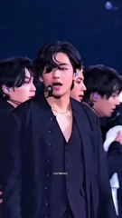 New viral BTS members most popular video in Hindi Urdu Korean