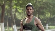Biopic,Bhag milkha bhag ,hindi movie