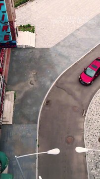 Three complete series of Nick Garabedian-#lovestory #romance #shortdrama #dramaseries