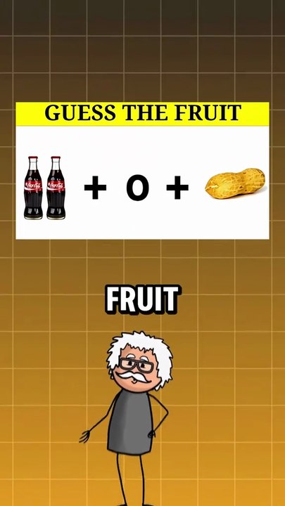 Are You Able to Answer All of Them? Part 6 #quiz #riddle