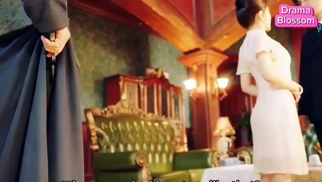 New Chinese Romantic Love Story ♥️ New Korean Mix Hindi Song New Chinese Hindi Song