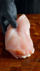 would you eat this ?