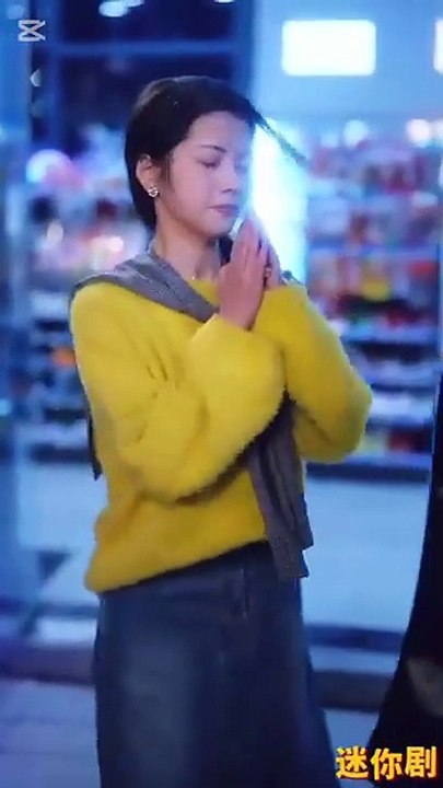 You Had Me At Hello - Heaven’s Second Chance - FULL MOVIES ENGLISH SUB