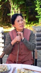 Framed by His Mother-in-LawNow Hes Back for Payback!