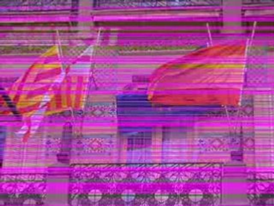 Xpotrauktrpfr