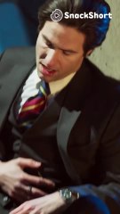 I never thought I would like a man.Shoot My Heart