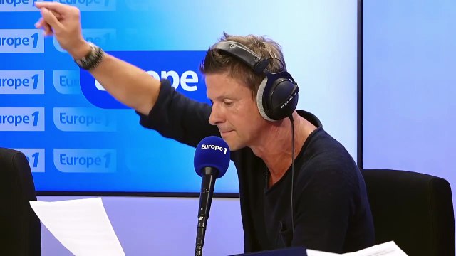 Sécheresse : privés d’eau, des agriculteurs du Loiret affichent de lourdes pertes