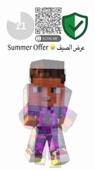 How to Create Your Own Minecraft Server in Minutes!