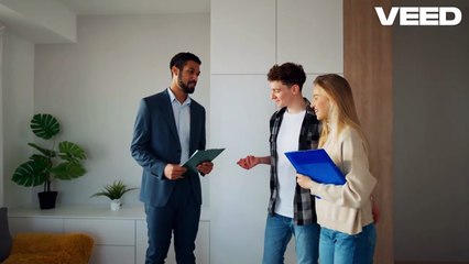 Ronnie Tarabay – Trusted Real Estate Professional & Market Expert