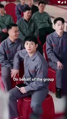 The Genius Heir Claims The Empire - Full Movie