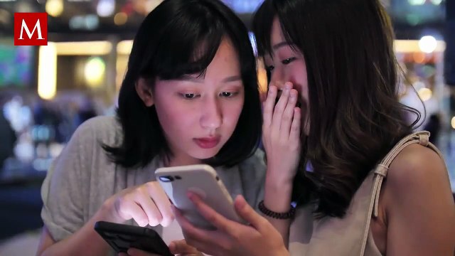 Famosos que cambiaron radicalmente: cirugías, enfermedades y transformaciones impactantes