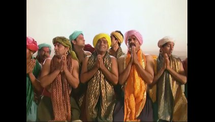 KAILASANATHAN MALAYALAM EP 135