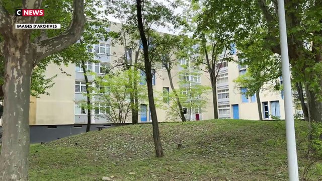 Bagnols-sur-Cèze ; les trafiquants de drogue offrent leur service aux habitants