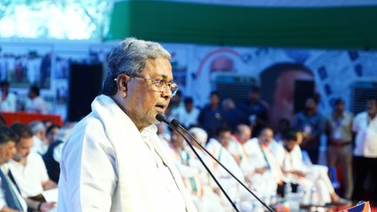 ರಾಜಕೀಯ ಅಖಾಡಕ್ಕಿಳಿತಾರಾ ಧವನ್‌ ರಾಕೇಶ್? ಸಿಎಂ ಸಿದ್ದರಾಮಯ್ಯ ಉತ್ತರಾಧಿಕಾರಿಯಾಗ್ತಾರಾ ಧವನ್?