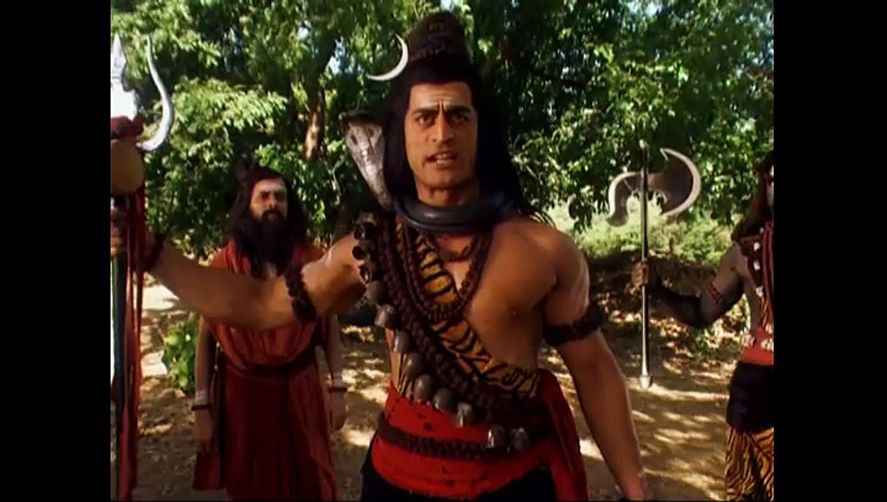 KAILASANATHAN MALAYALAM EP 139