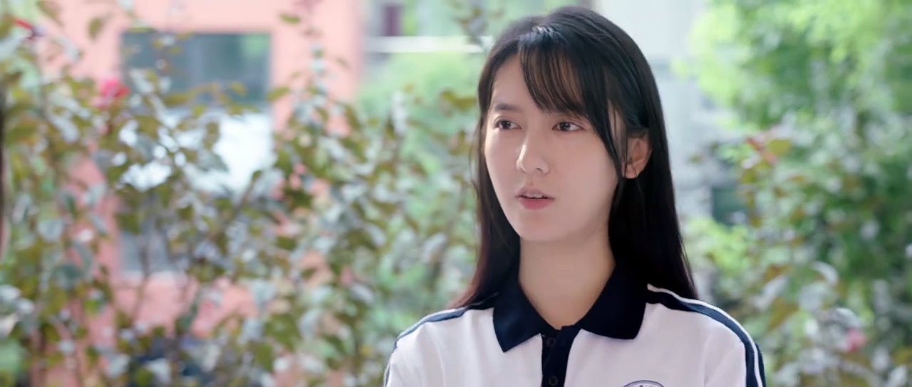  Flower sea 2025 ep 11 | engsub