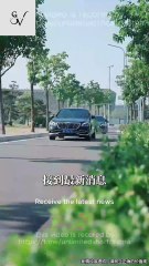 Billionaire Couple Pretend To Be Poor To Test Their Father / Turnaround Life: My Son Is A Ceo, My Father Is A National Hero