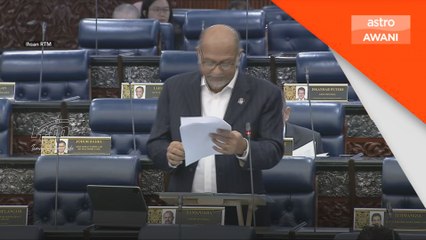Sektor AI tarik pelaburan dilulus RM3.29 bilion separuh pertama 2025