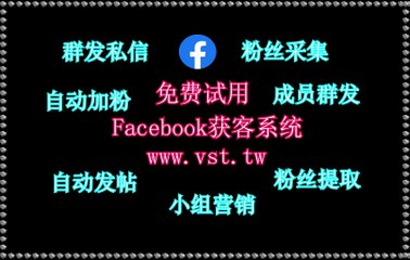 FB出海营销,FB评论,FB采集器,脸书(FB)群发,脸书(FB)粉丝采集.