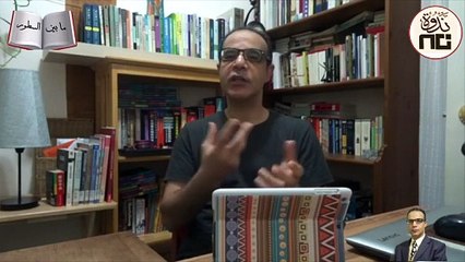 48- Deedat vs McDowell هل حقا يحاول المسلمون إخفاء هذه المناظرة؟ منطق الشيخ ديدات أمام مواعظ ماكدويل
