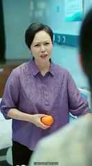The Bartered Bride Chinese Drama - English Sub