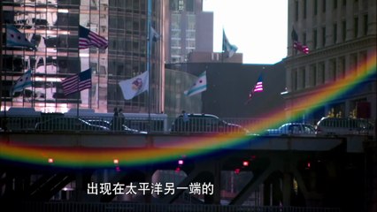 电波凌云 第四集: 圣地之声 1 Eternal Wave Episode 4: The voice of the Holy Land part 1