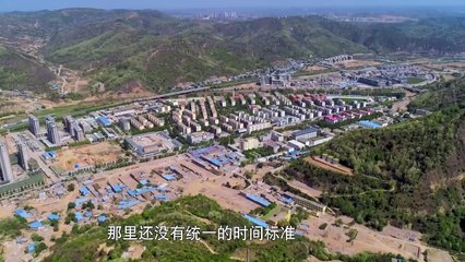 电波凌云 第四集: 圣地之声 4 Eternal Wave Episode 4: The voice of the Holy Land part 4