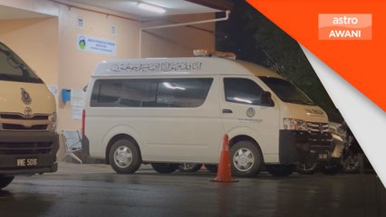 Inkues Kematian Zara qairina dijangka dimohon
