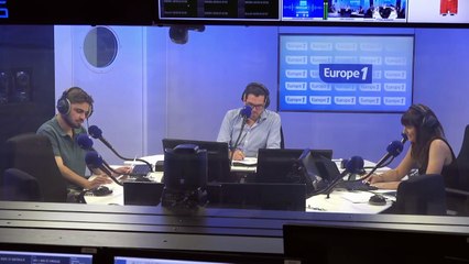 Traitement du cancer du sein : l'ajout d'une chimiothérapie à l’hormonothérapie n'apporte pas de bénéfice significatif