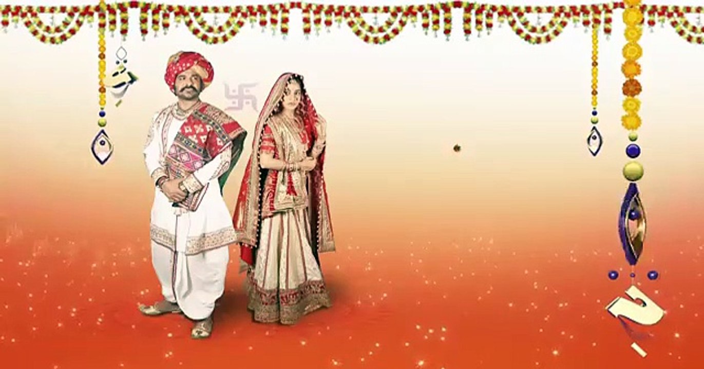 Yeh Moh Moh Ke Dhaage - Episode 65