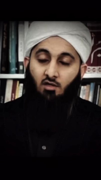 Best Dua In Prayer | Seek Allah’s Blessings in Both Worlds