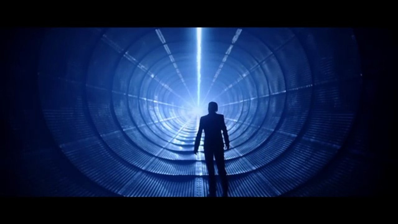 Fall In Cryo (2025) Full Movie #shortfilm | New Action Movie In Hindi Dubbed | Hollywood Movie | Chinese Epic Film Full HD