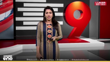 മേഘവിസ്ഫോടനമുണ്ടായ ഉത്തരാഖണ്ഡിൽ  രക്ഷാദൗത്യം തുടരുന്നു...