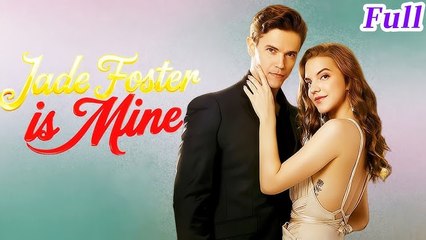 I Married Her as a Joke... Until I Saw Her Crying (2025) - FULL [Eng Sub]