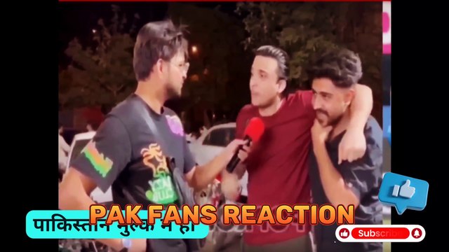 PAK MEDIA REACTION ON PAK VS WI 2ND ODI/WI BEAT PAK IN 2ND ODI/PAK MEDIA CRYING AFTER DEFEAT/PAK VS WI 2ND ODI HIGHLIGHTS