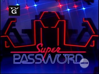 Teresa @ bonus, 6/85