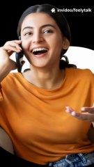 FeelyTalk – Your Safe Space to Speak & Be Heard