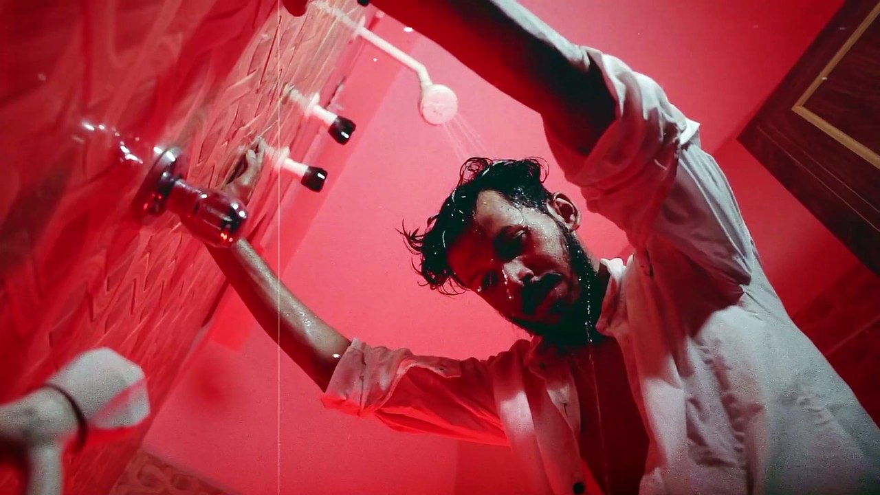 Toke Chara Khub Kothin ( তোকে ছাড়া খুব কঠিন ) Official Music Video  Ml Studio