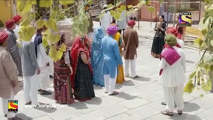 Yeh Moh Moh Ke Dhaage - Episode 70
