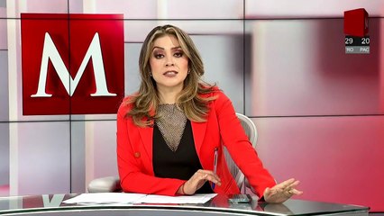 Avanza ampliación del tren México-Pachuca con conexión al aeropuerto Felipe Ángeles