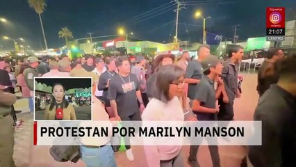 Milenio Noticias, con Roberto López, 10 de agosto de 2025