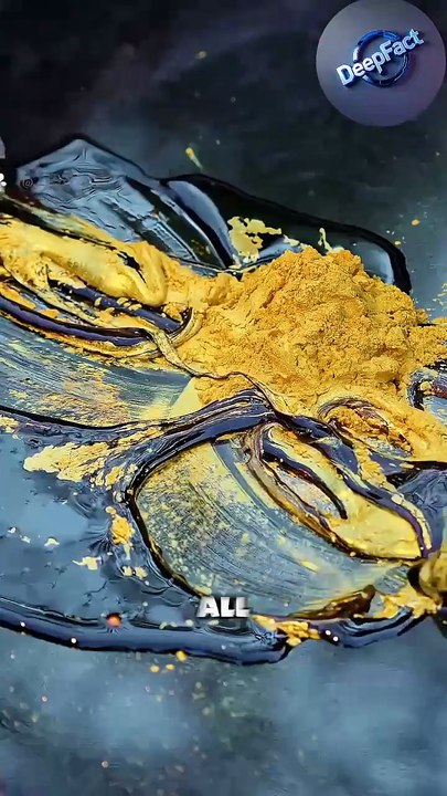 The secret behind makeing Bamboo chopsticks 🥢