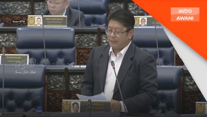 Tindakan tegas koperasi tawar pelaburan tanpa kelulusan