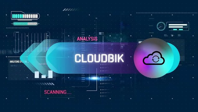 How to Generate an App Password in Gmail or Google Workspace (2025 Guide)